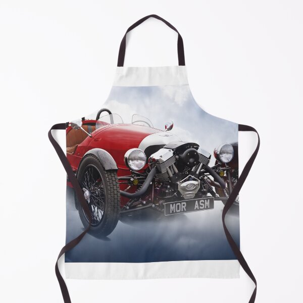 Item preview, 2014 Three-Wheeler Motor Car designed and sold by DaveKoontz.