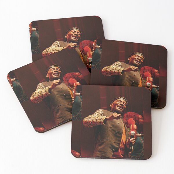Item preview, r392/ finition 2022 - Jimmy Cliff par Okaio Créations  Olavia-Olao designed and sold by o.okaïo.