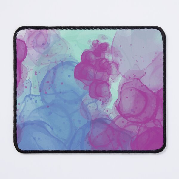 Item preview, Ink Drops designed and sold by miyu11.