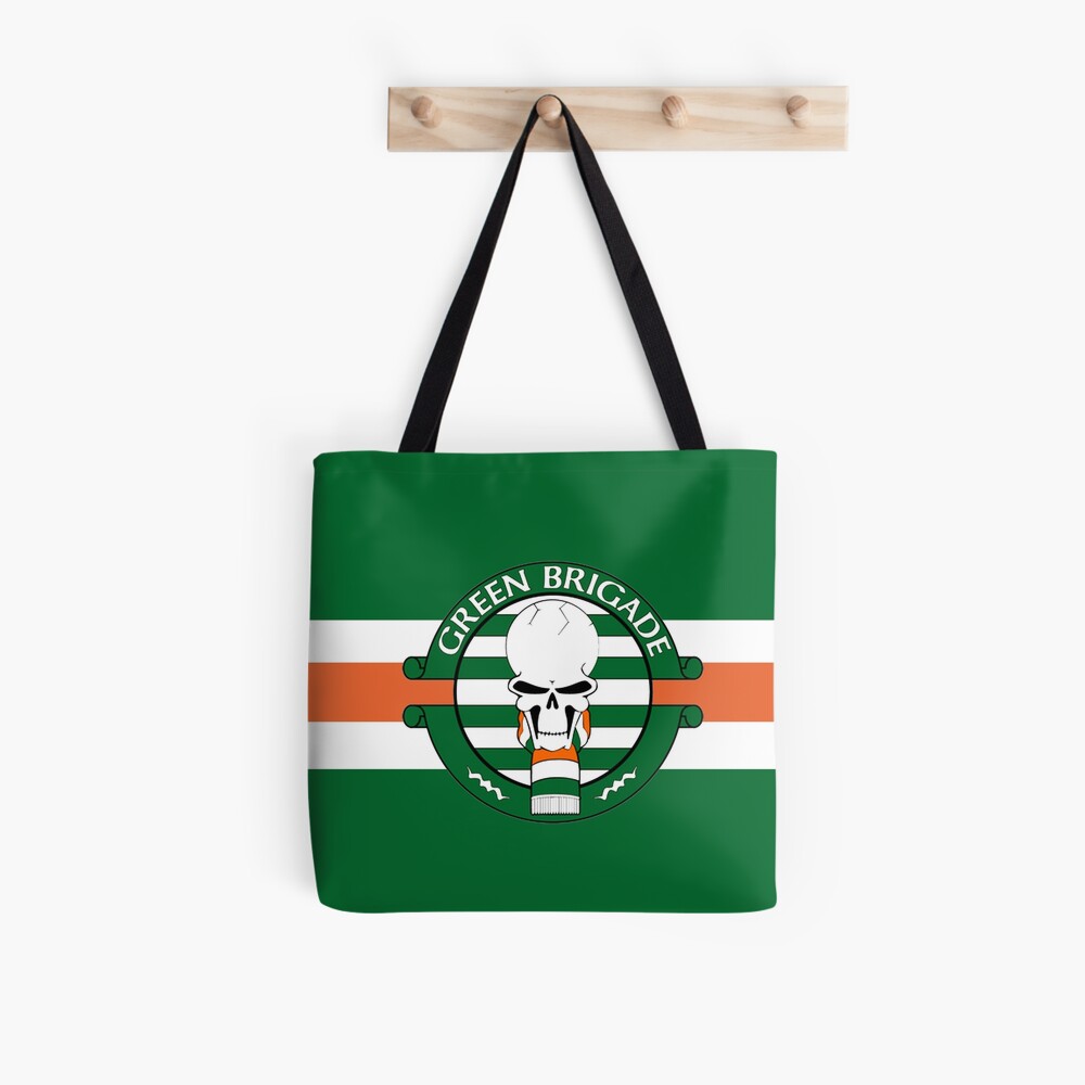 Item preview, All Over Print Tote Bag designed and sold by soummuss.