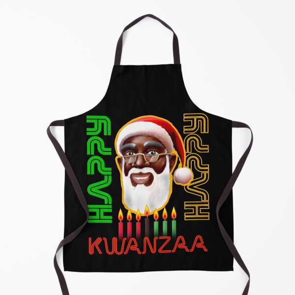 Item preview, Happy Kwanzaa designed and sold by mwebba2005.