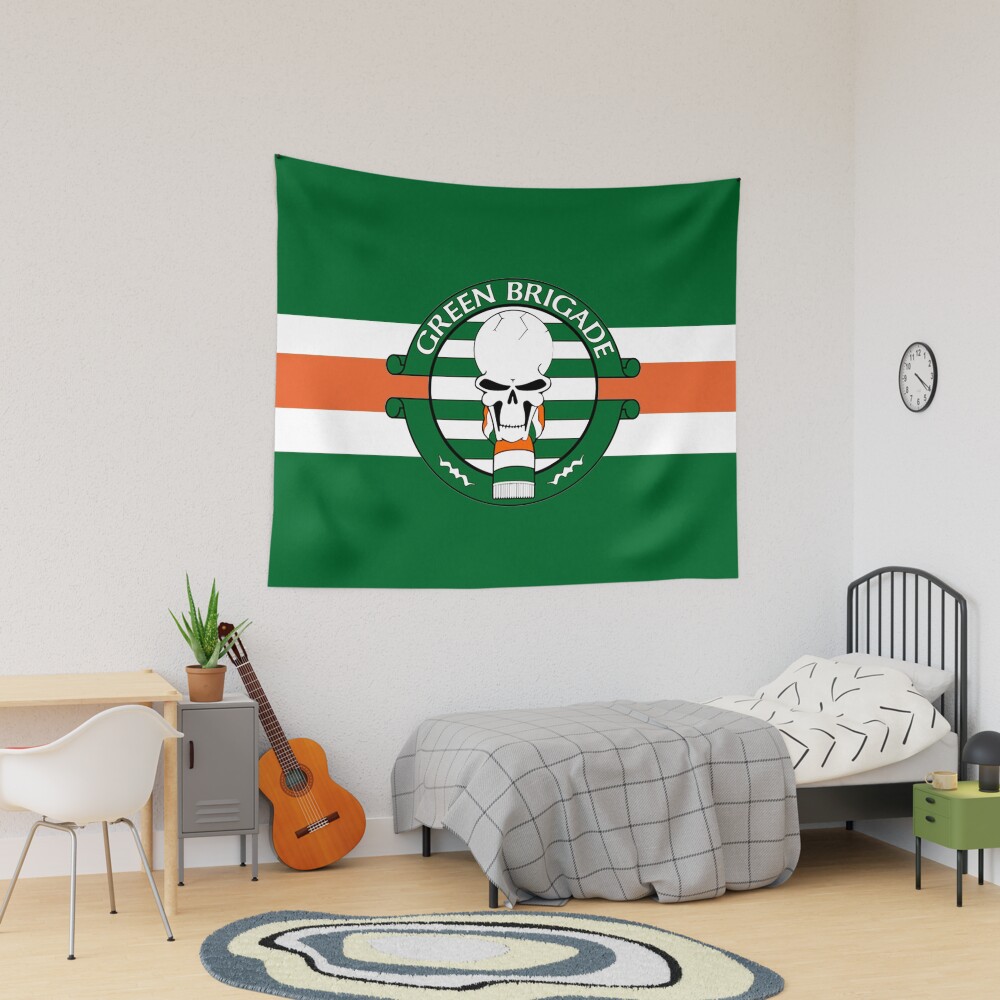 Item preview, Tapestry designed and sold by soummuss.
