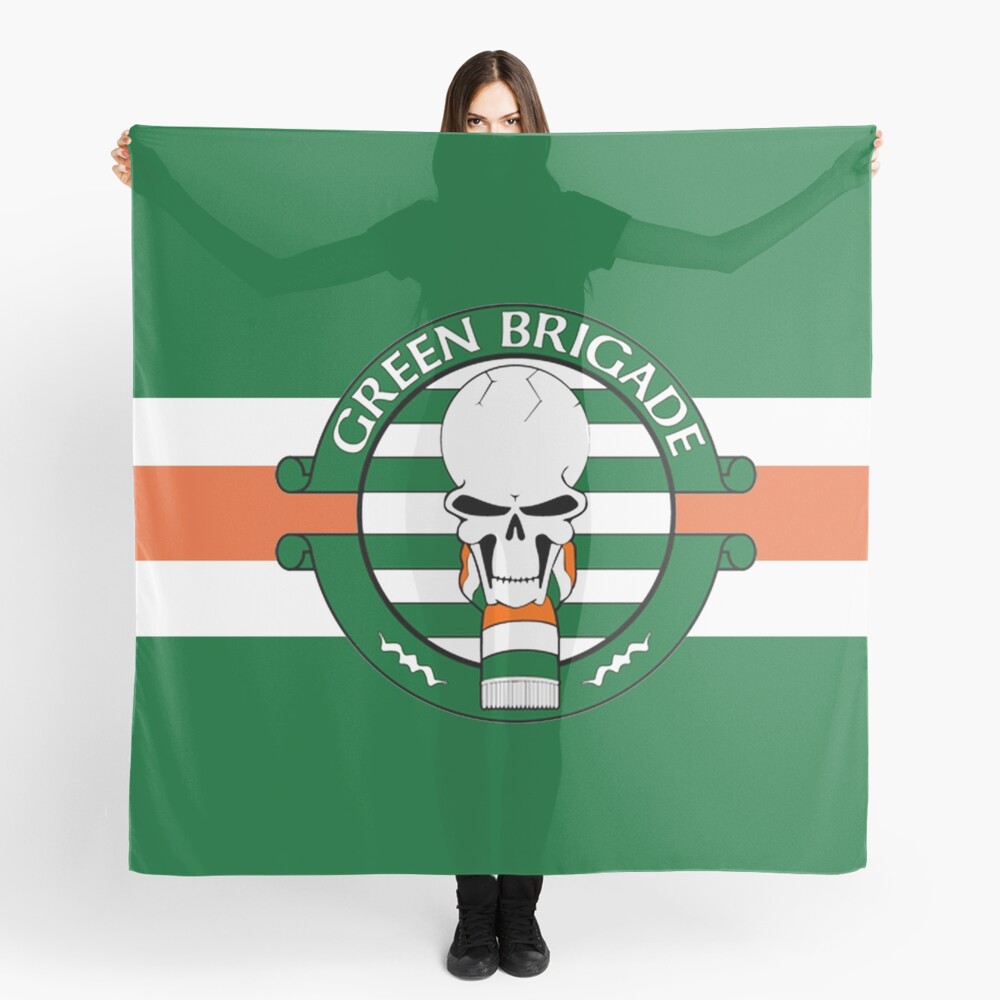 Item preview, Scarf designed and sold by soummuss.