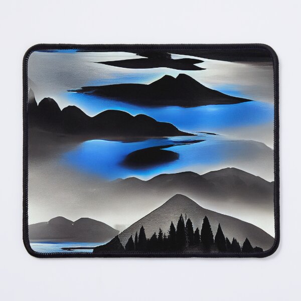 Item preview, Above the Survival designed and sold by ehartstudio.