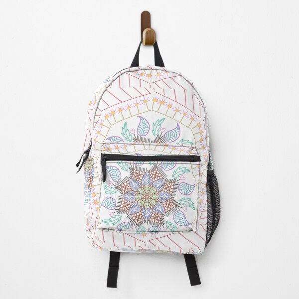 Item preview, Loseta designed and sold by Sahar's Designs.