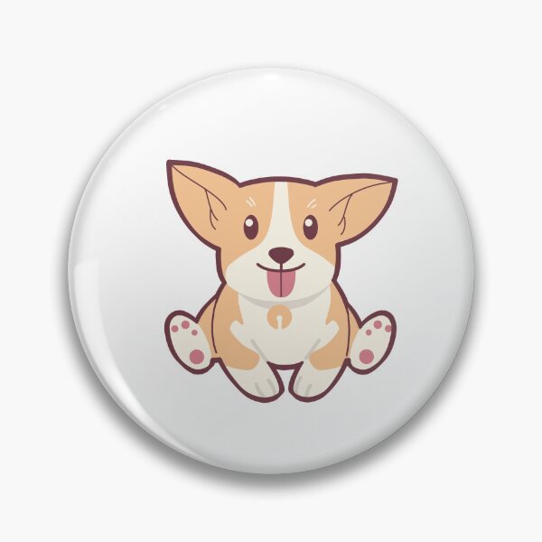 Item preview, Happy Dog designed and sold by grosso3.
