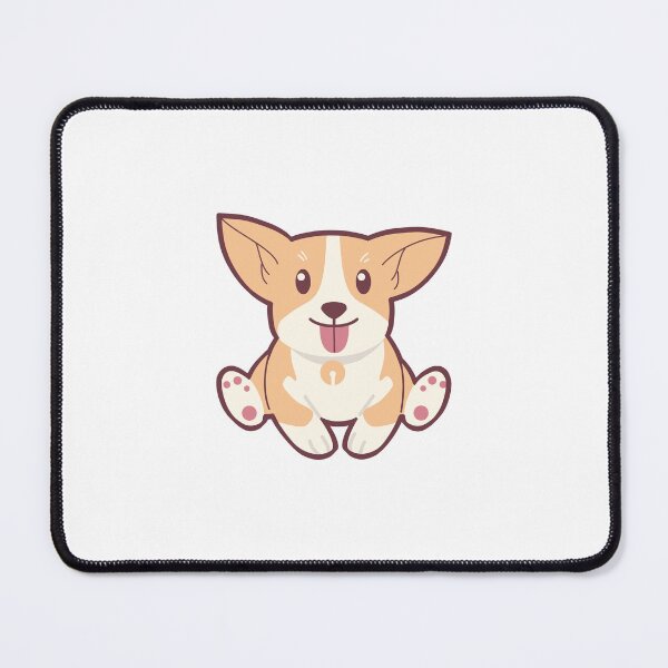 Item preview, Happy Dog designed and sold by grosso3.