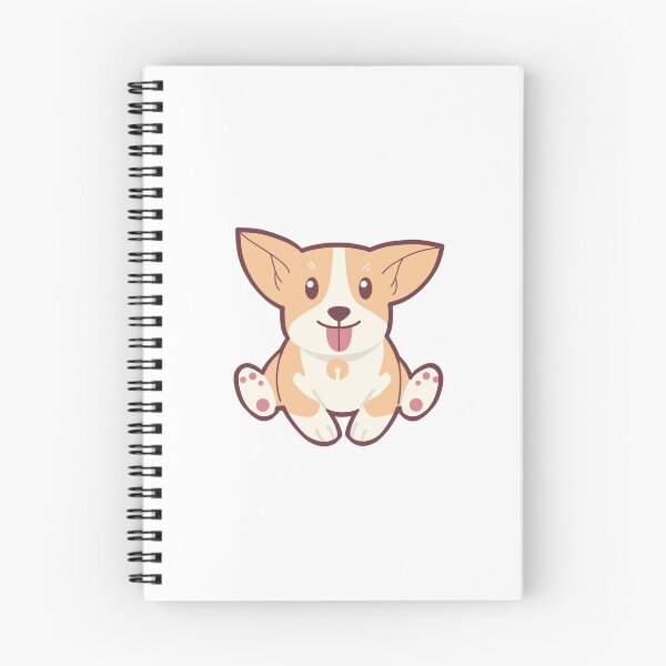 Item preview, Happy Dog designed and sold by grosso3.