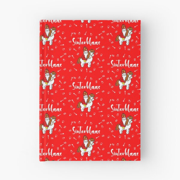 Item preview, Sinterklaas  designed and sold by Krissys-Art.