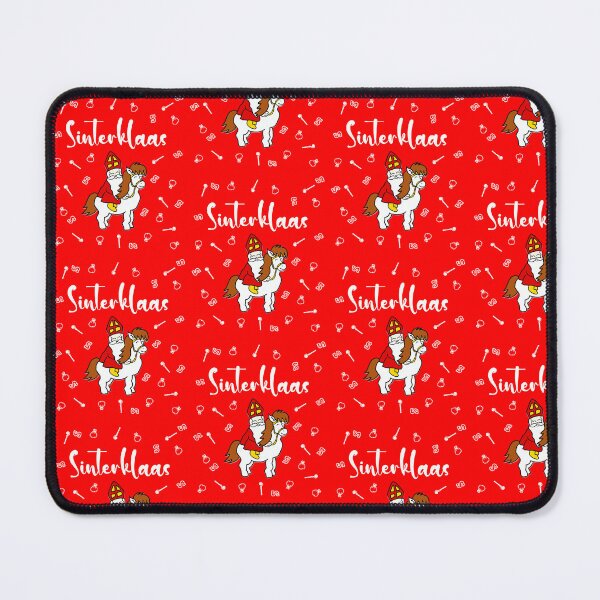 Item preview, Sinterklaas  designed and sold by Krissys-Art.