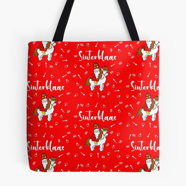 Item preview, Sinterklaas  designed and sold by Krissys-Art.