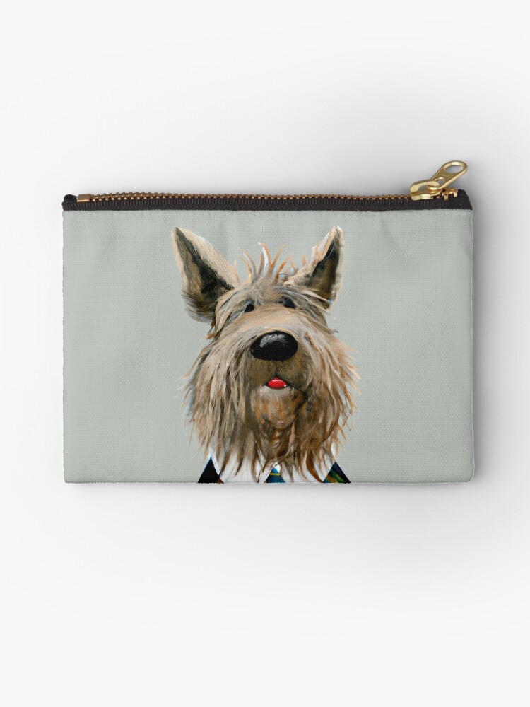 Gifts for 2024 scottie dog lovers