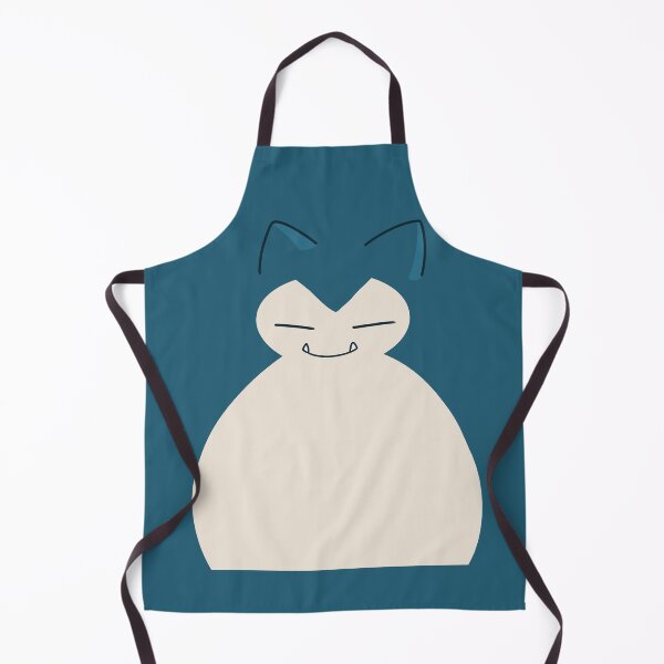 Item preview, Snor-lax Lindo gordito de dibujos animados designed and sold by AnimeAesthetic0.