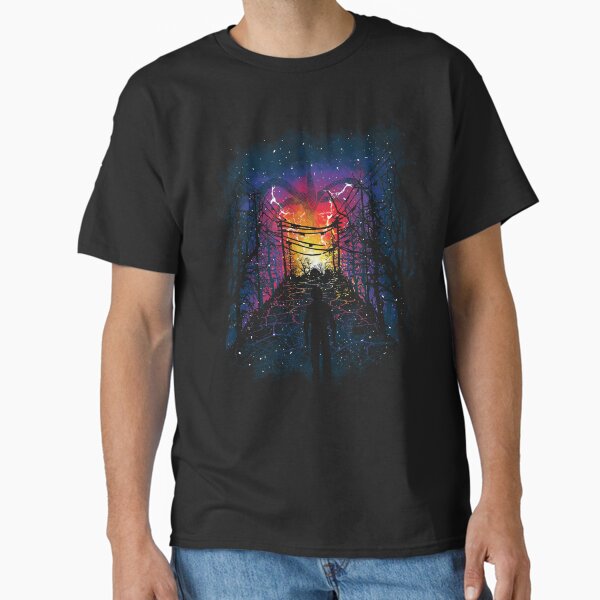 Item preview, Visions designed and sold by Daletheskater.