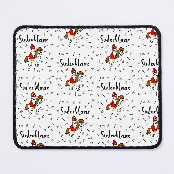 Item preview, Sinterklaas  designed and sold by Krissys-Art.