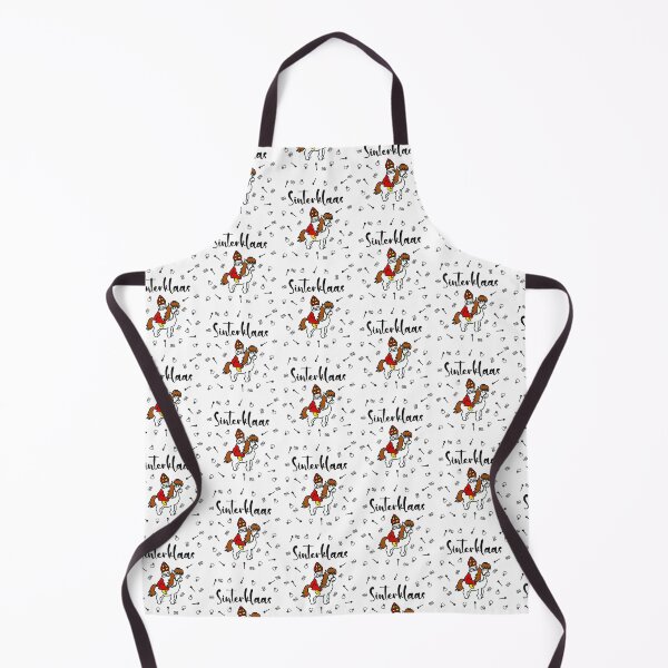 Item preview, Sinterklaas designed and sold by Krissys-Art.