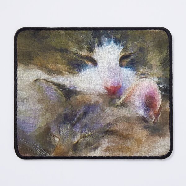 Item preview, Brotherly Love designed and sold by Vicki Pelham.