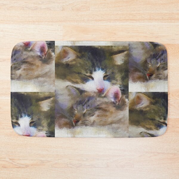 Item preview, Brotherly Love designed and sold by Vicki Pelham.