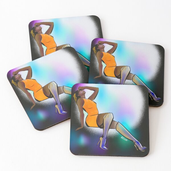 Item preview, Super Star  designed and sold by zilebi.