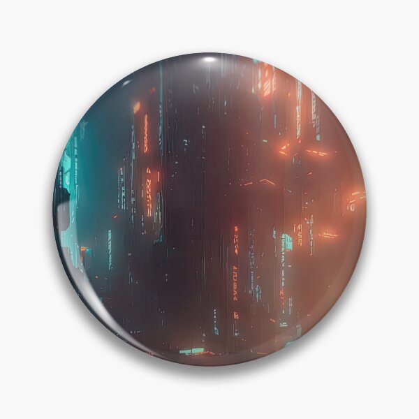 Item preview, neos city designed and sold by Jean-François Dupuis.