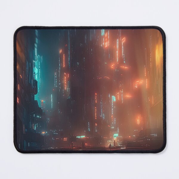 Item preview, neos city designed and sold by Jean-François Dupuis.