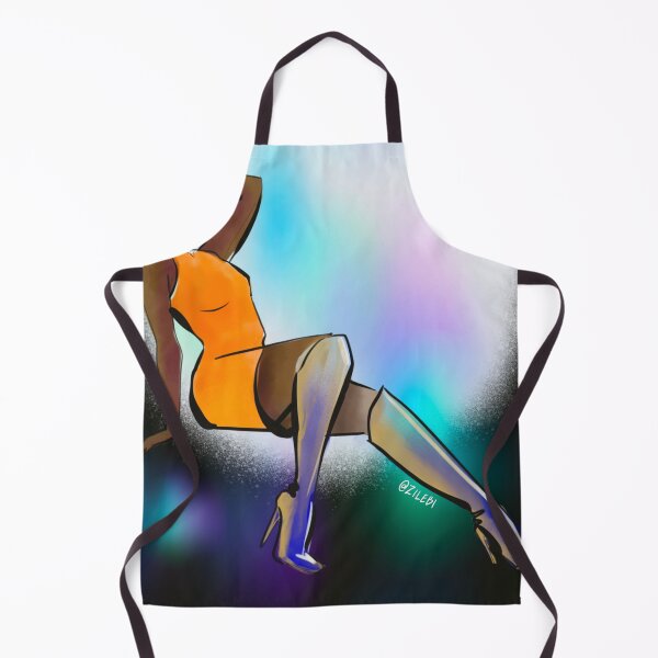 Item preview, Super Star  designed and sold by zilebi.