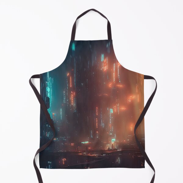 Item preview, neos city designed and sold by Jean-François Dupuis.