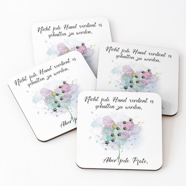 Item preview, Not every hand... designed and sold by GNDesign.