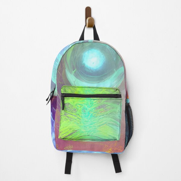 Item preview, Birth of a Star designed and sold by GGG-AI.
