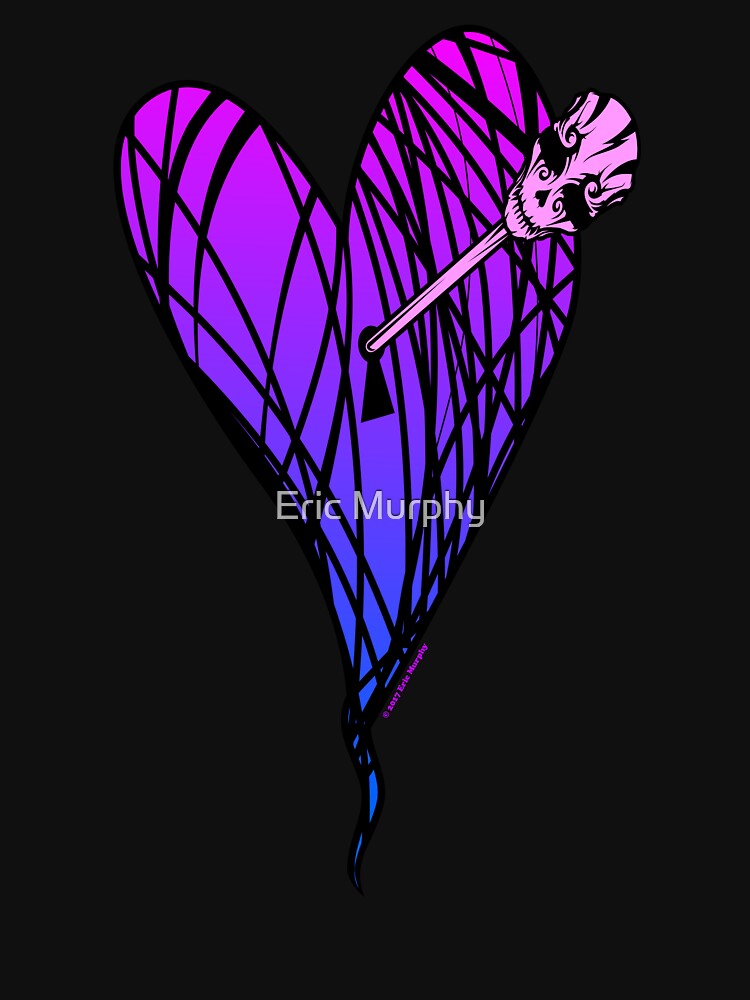 It's Halloween in my Heart - 2017 remix by sadmachine