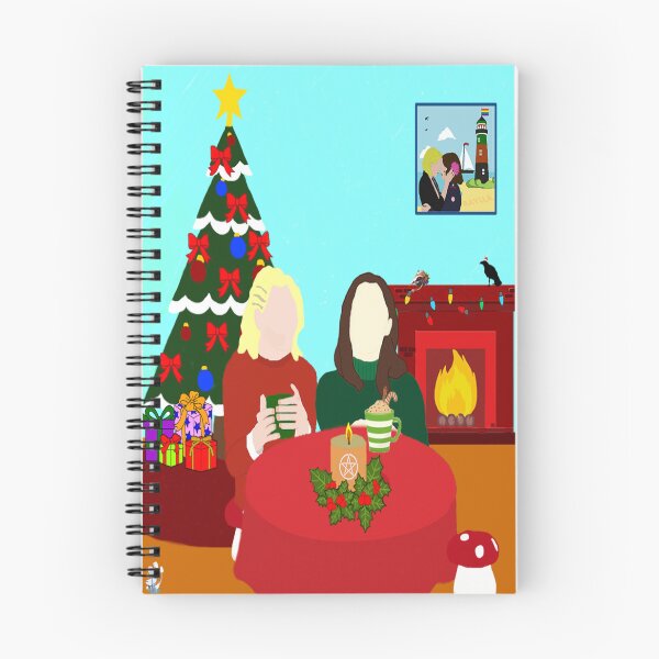 Item preview, Raylla Christmas Eve designed and sold by CatiaCosta.