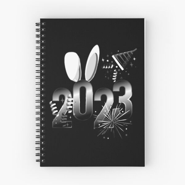Item preview, Christmas 2023  designed and sold by Olha Volokhova.