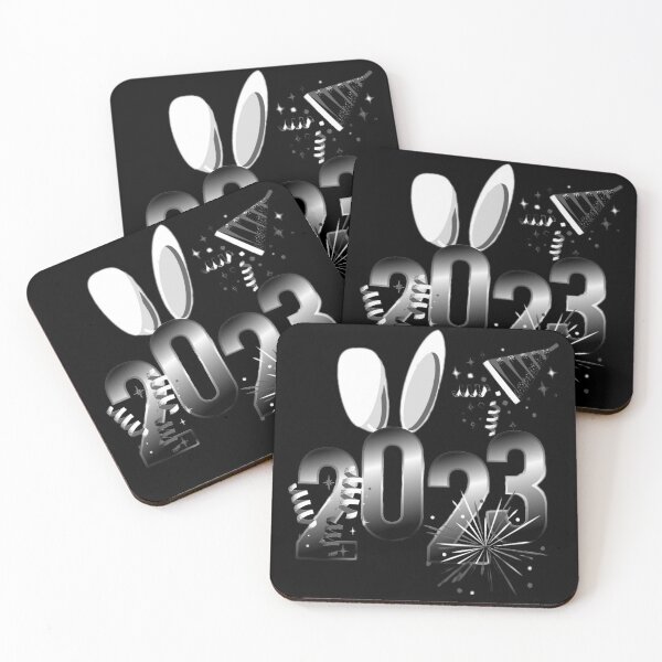 Item preview, Christmas 2023  designed and sold by Olha Volokhova.