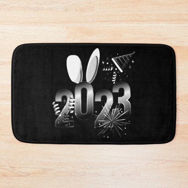 Item preview, Christmas 2023  designed and sold by Olha Volokhova.