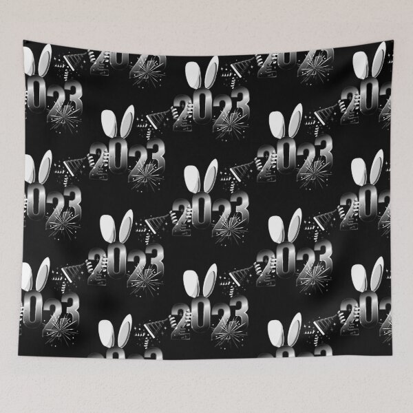 Item preview, Christmas 2023  designed and sold by Olha Volokhova.