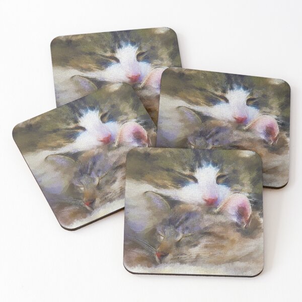 Item preview, Brotherly Love designed and sold by Vicki Pelham.