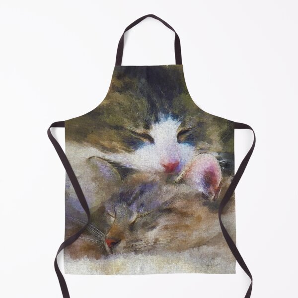 Item preview, Brotherly Love designed and sold by Vicki Pelham.