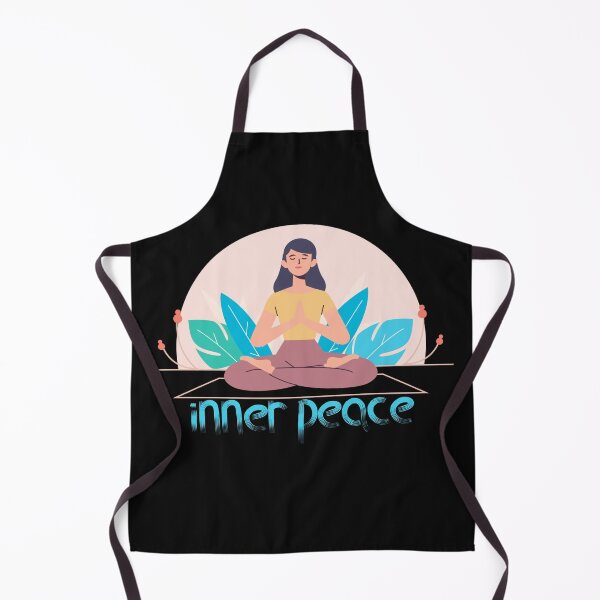 Item preview, meditation designed and sold by Reham Hafez.