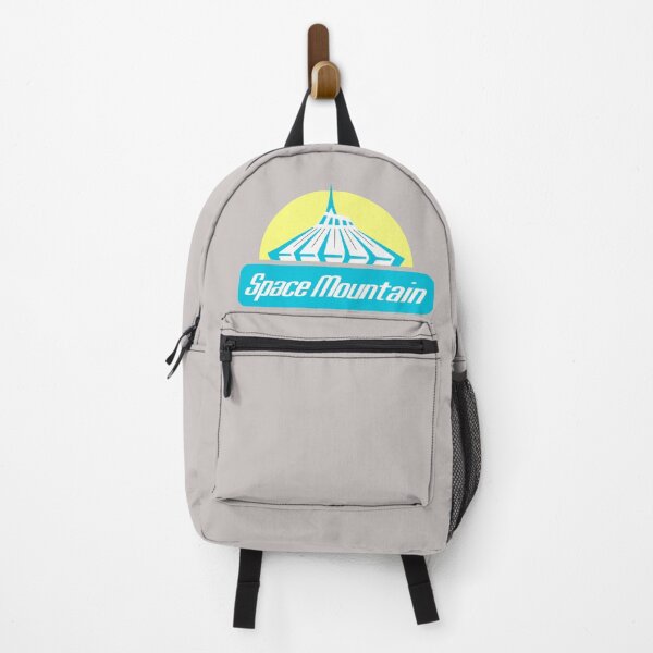 Item preview, Space Mountain designed and sold by Yensid1971.