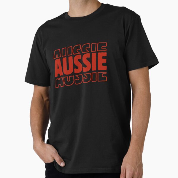 Item preview, Happy Australia Day designed and sold by UArtWorld.