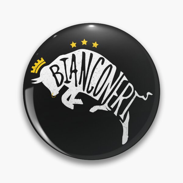 Item preview, Juventus Bianconeri designed and sold by SpilloDesign.