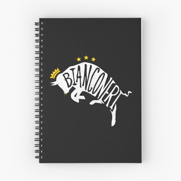 Item preview, Juventus bianconeri designed and sold by SpilloDesign.