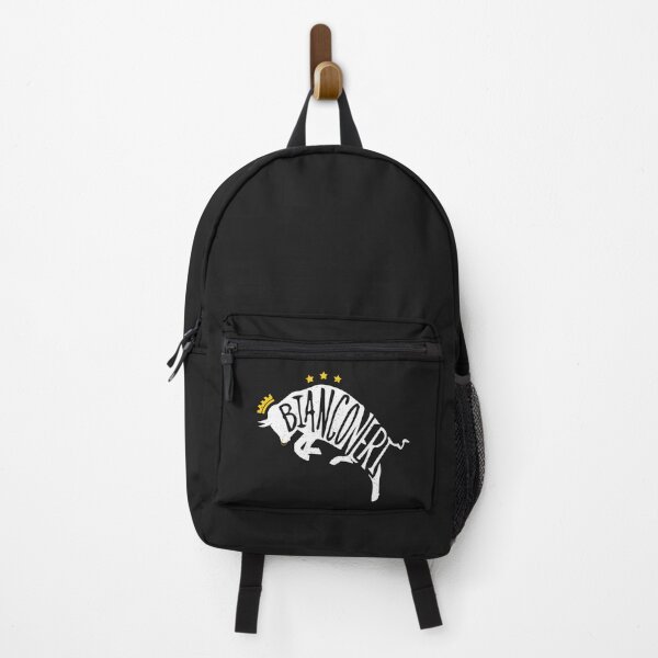 Item preview, Juventus Bianconeri designed and sold by SpilloDesign.
