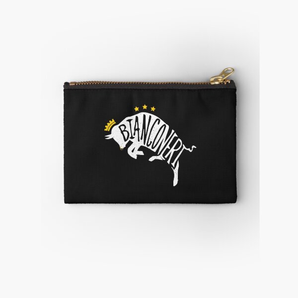 Item preview, Juventus Bianconeri designed and sold by SpilloDesign.