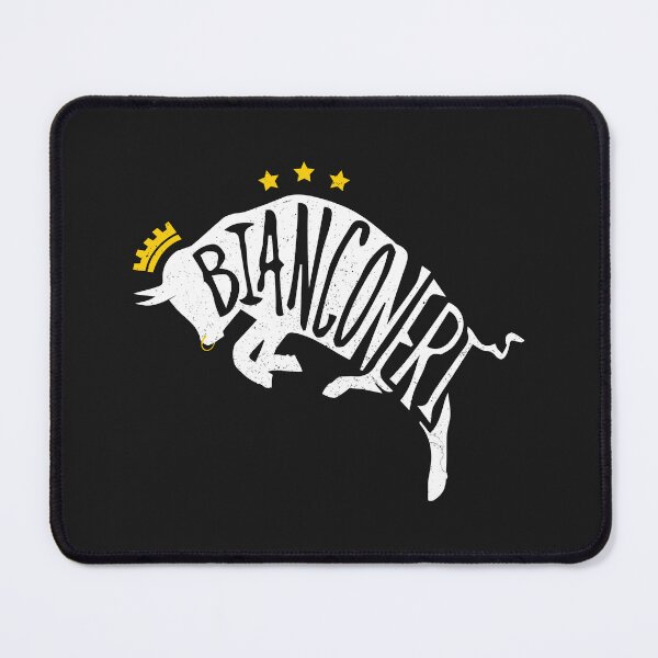Item preview, Juventus Bianconeri designed and sold by SpilloDesign.