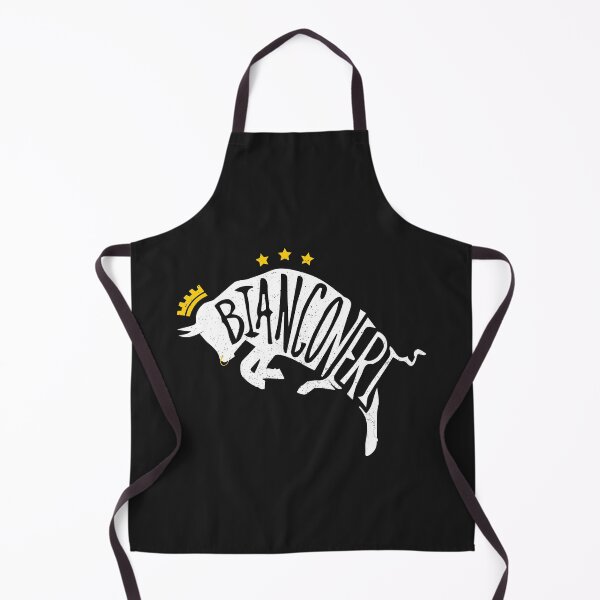 Item preview, Juventus Bianconeri designed and sold by SpilloDesign.