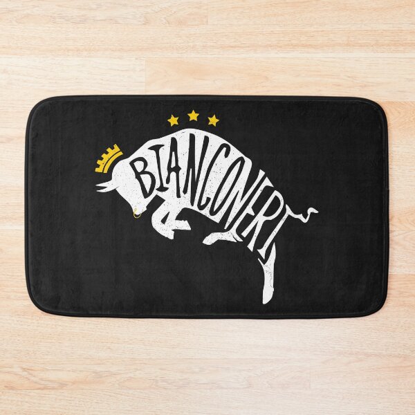 Item preview, Juventus Bianconeri designed and sold by SpilloDesign.