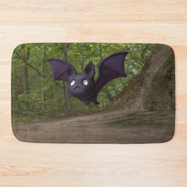 Item preview, spelunky 2 designed and sold by alexhales8008.