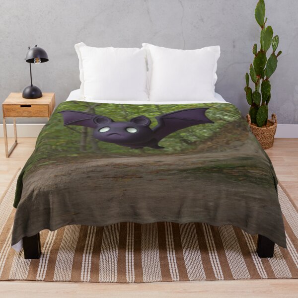 Item preview, spelunky 2 designed and sold by alexhales8008.