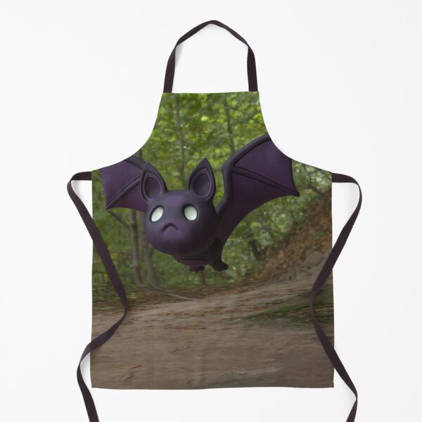 Item preview, spelunky 2 designed and sold by alexhales8008.